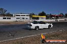 Drift Practice/Championship Round 1 - HP0_0459